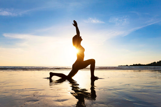 Why-Is-a-Healthy-Lifestyle-Is-the-Greatest-Prevention-from-Diseases-Here-s-Why Secrets Of The Tribe