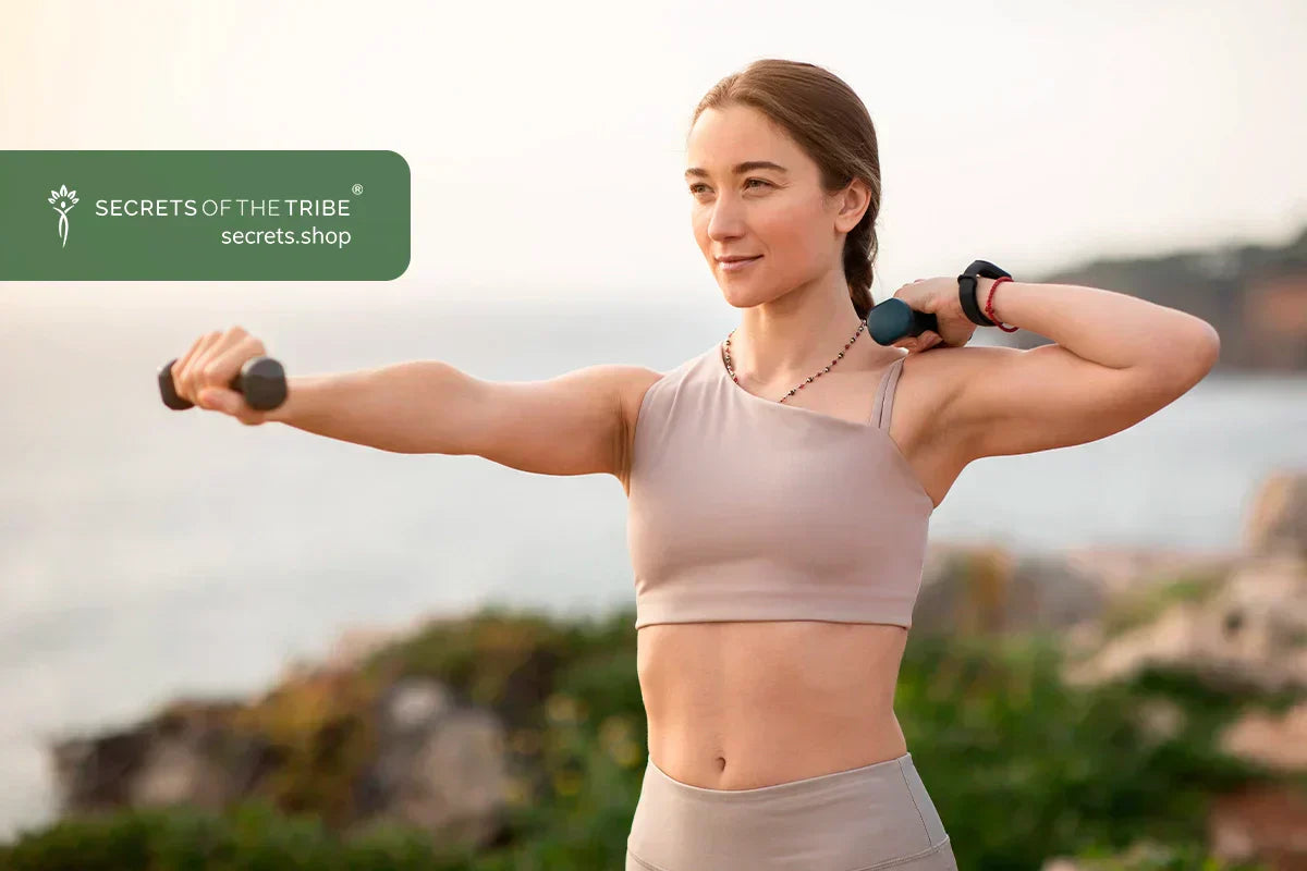 Amino Acids: Benefits for Your Health and Some of the Best Amino Acid Supplements