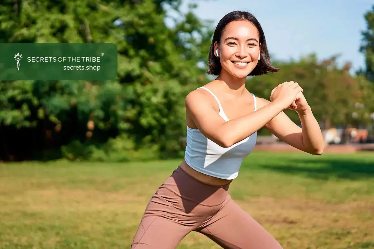 Ancient-Chinese-Practices-and-Herbs-to-Support-Joint-Health Secrets Of The Tribe