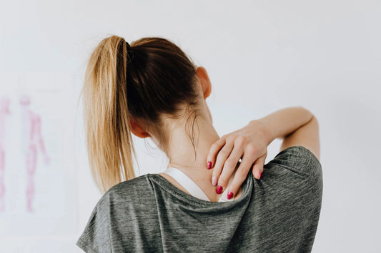 Back-Pain-Does-Your-Back-Hurt-a-Lot-Here-are-5-Things-That-Can-Provide-Relief Secrets Of The TribeÂ