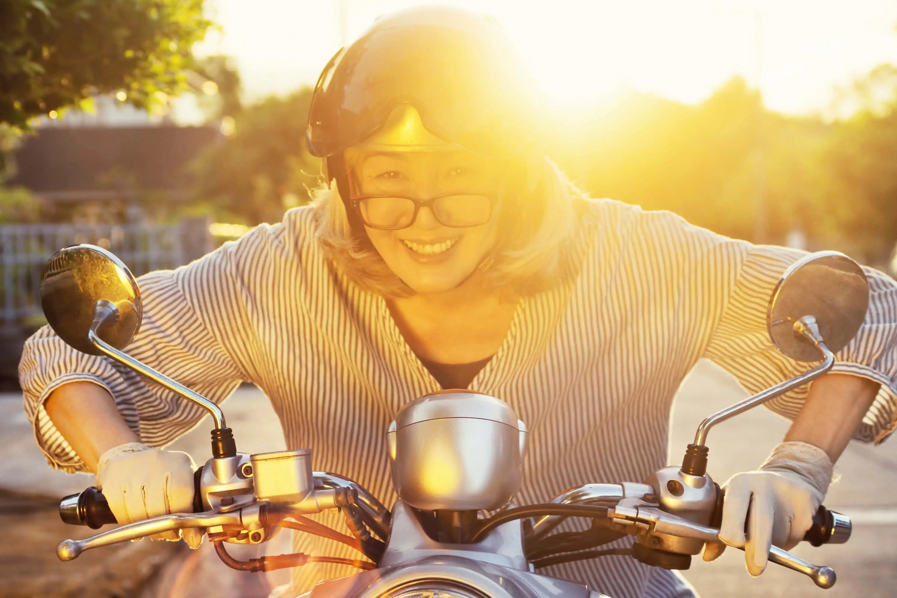 Benefits-of-Sage-Tincture-and-Other-Useful-Herbs-for-Women-Over-50 Secrets Of The Tribe