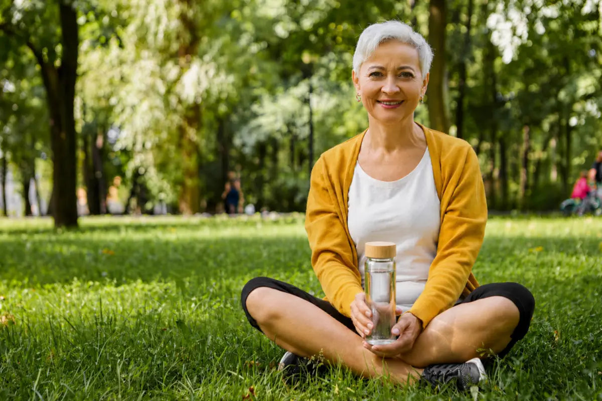 Best Herbs for Kidneys and Bladder