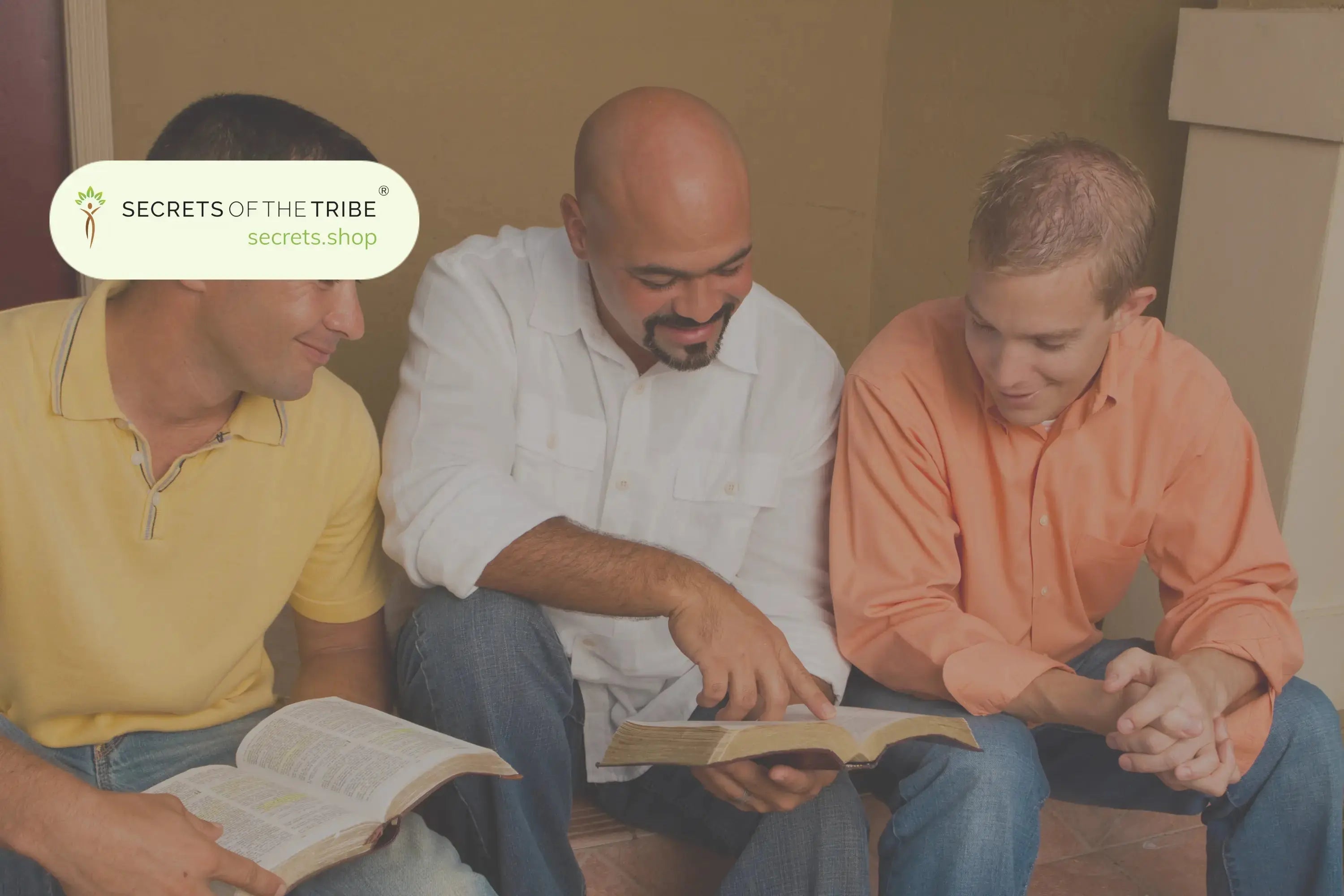 Best Supplements for Men Over 40