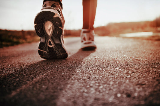 Cardiovascular-Health-The-Benefits-of-Running-and-Some-Rules-to-Run-with-Pleasure Secrets Of The TribeĀ