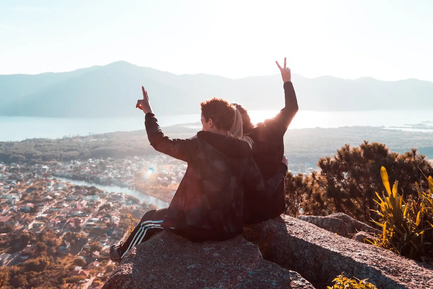 Causal-Attribution-Why-People-Do-What-They-Do Secrets Of The Tribe