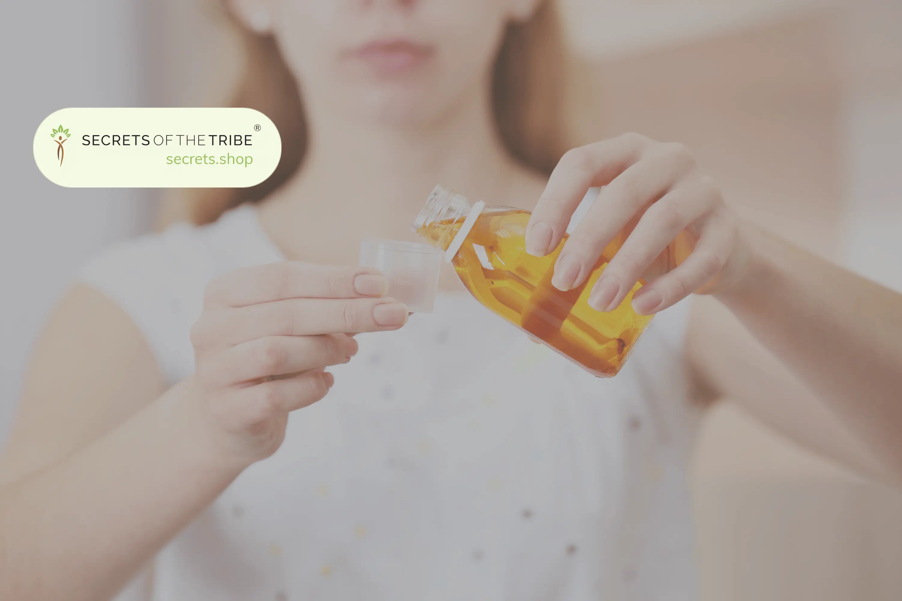 Expectorant Herbs
