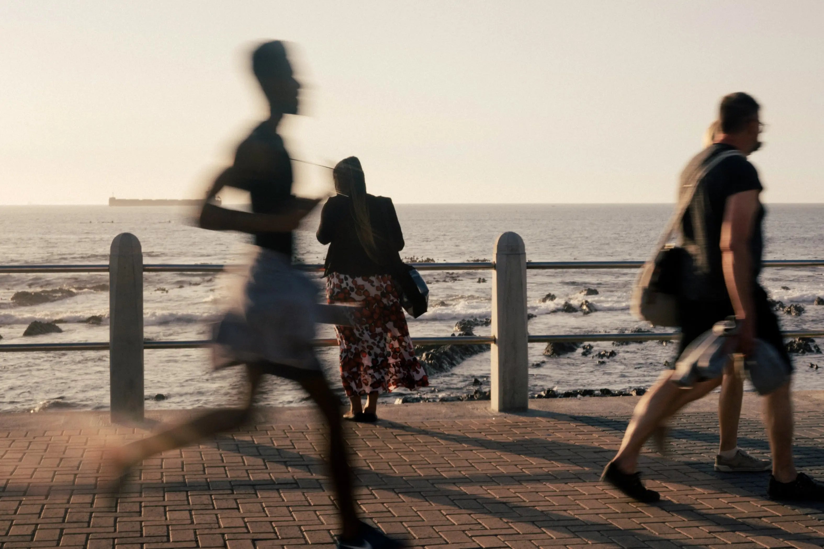 Extrinsic-motivation Secrets Of The Tribe