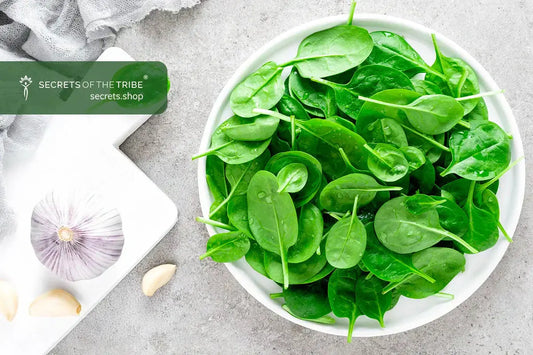 For-Your-Heart-and-More-Top-3-Best-Nitric-Oxide-Supplements Secrets Of The TribeĀ