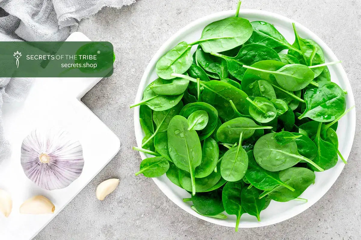 For-Your-Heart-and-More-Top-3-Best-Nitric-Oxide-Supplements Secrets Of The Tribe