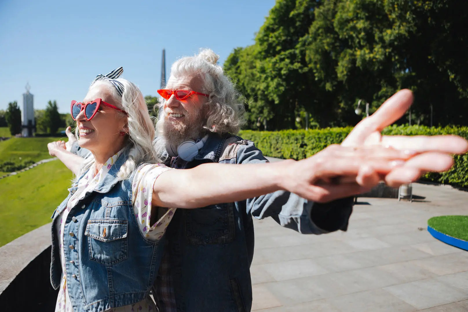 Healthy-Habits-That-Can-Help-Extend-Your-Life-by-10-Years Secrets Of The Tribe