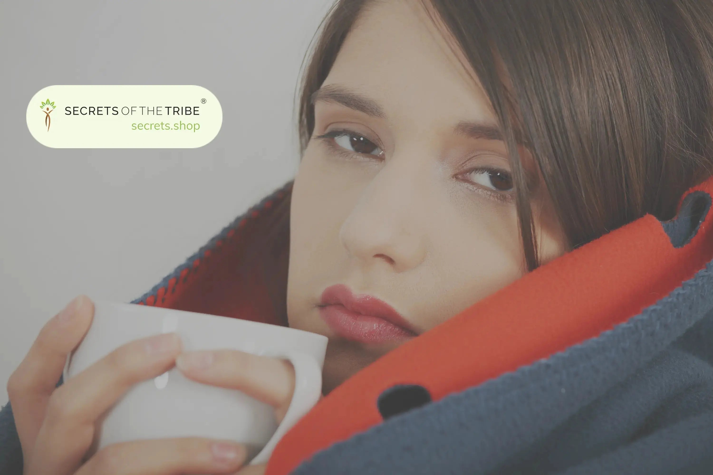 Herbs for Minor Aches