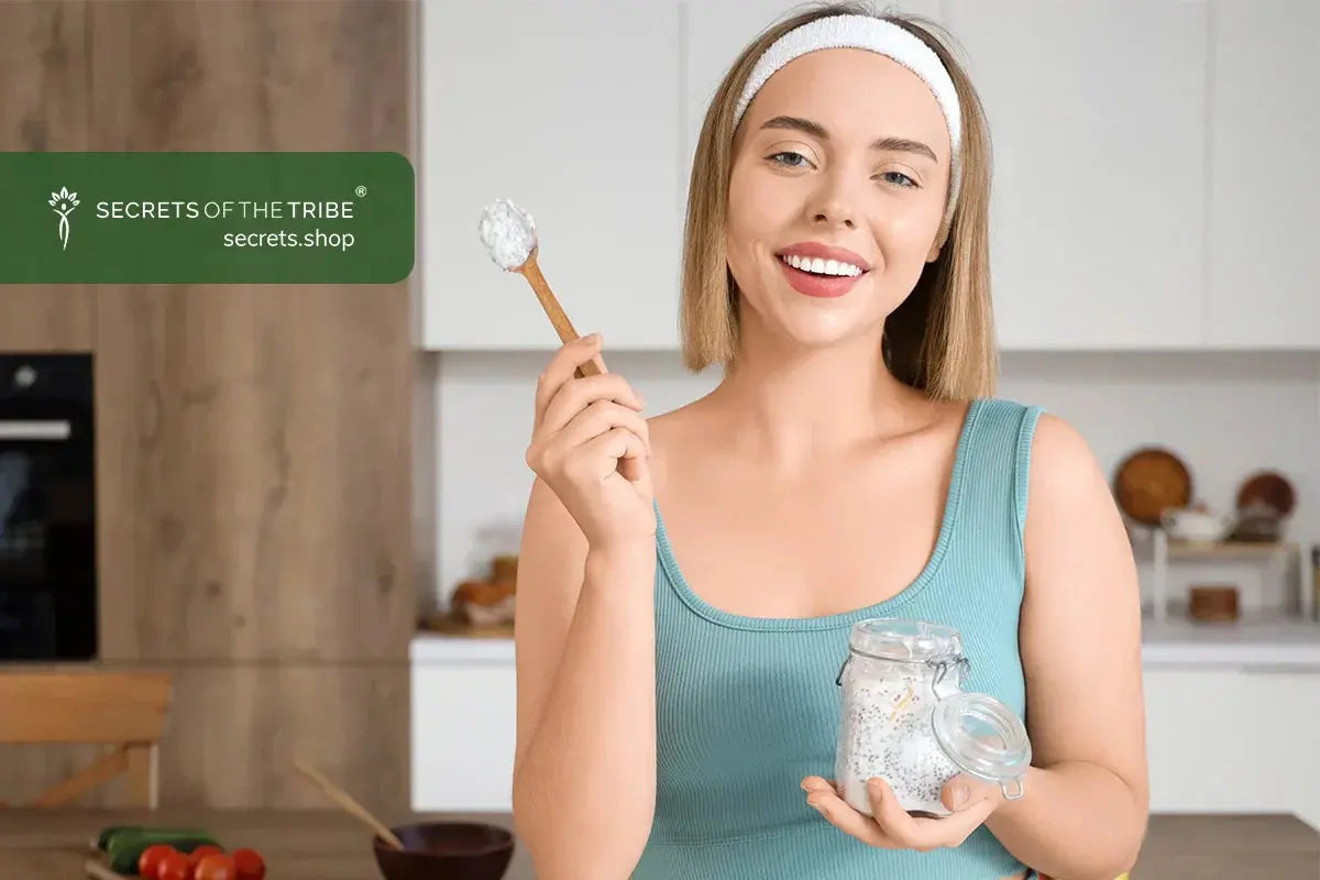 The-Best-High-Fiber-Products-You-Should-Try Secrets Of The Tribe The-Best-High-Fiber-Products-You-Should-Try Secrets Of The Tribe The-Best-High-Fiber-Products-You-Should-Try