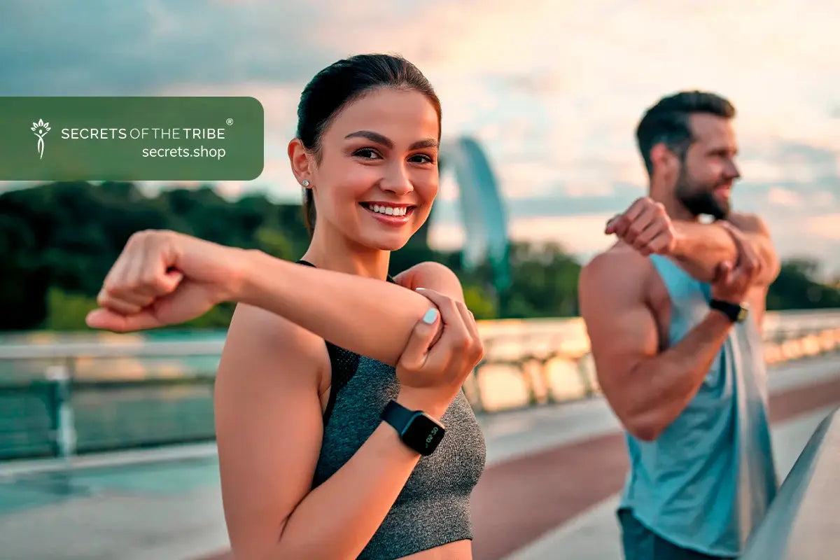 How-to-Support-Your-Immune-System-Naturally-with-Herbs-from-the-Sea-Freshwater-Garden-and-Tropics Secrets Of The Tribe