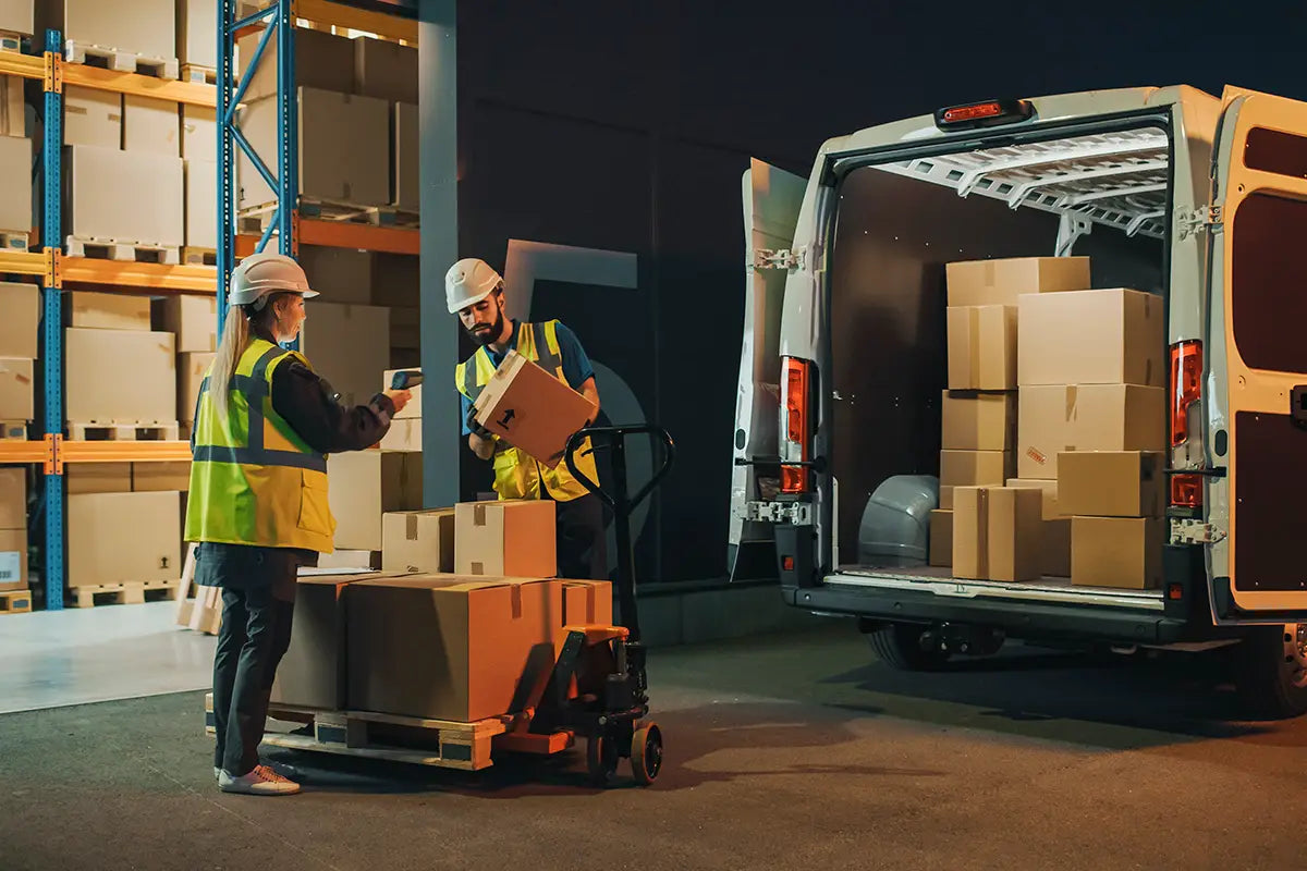 How to get Success in the Booming Herbal Supplements Wholesale Market Secrets Of The Tribe