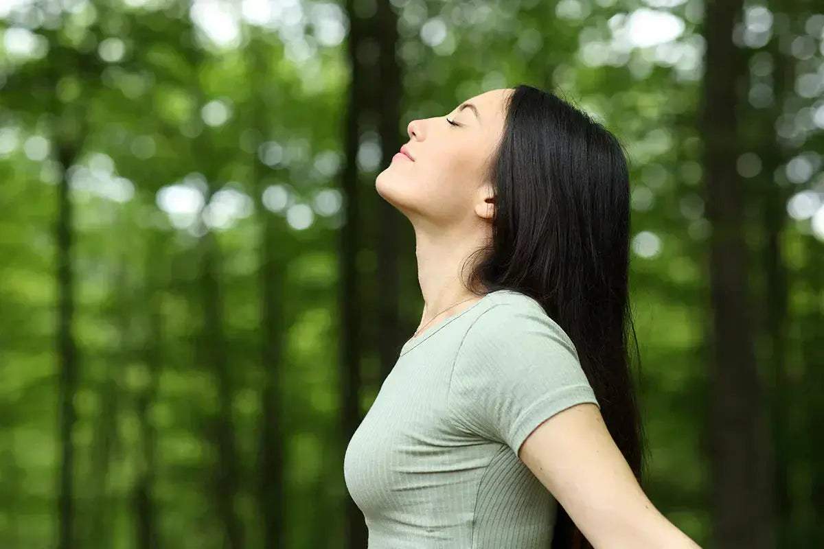 Iodine-Benefits-for-Thyroid-Gland Secrets Of The Tribe