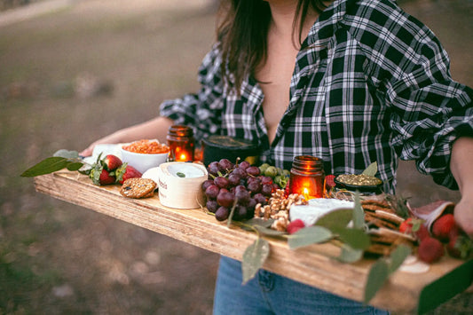Learn-the-Terms-Daily-Multivitamin Secrets Of The Tribe