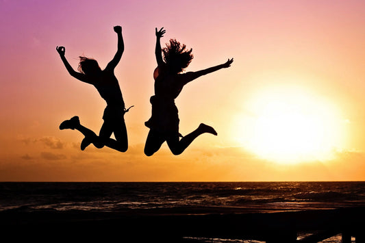 Locus-of-control-how-much-influence-do-we-really-have-over-our-lives Secrets Of The Tribe