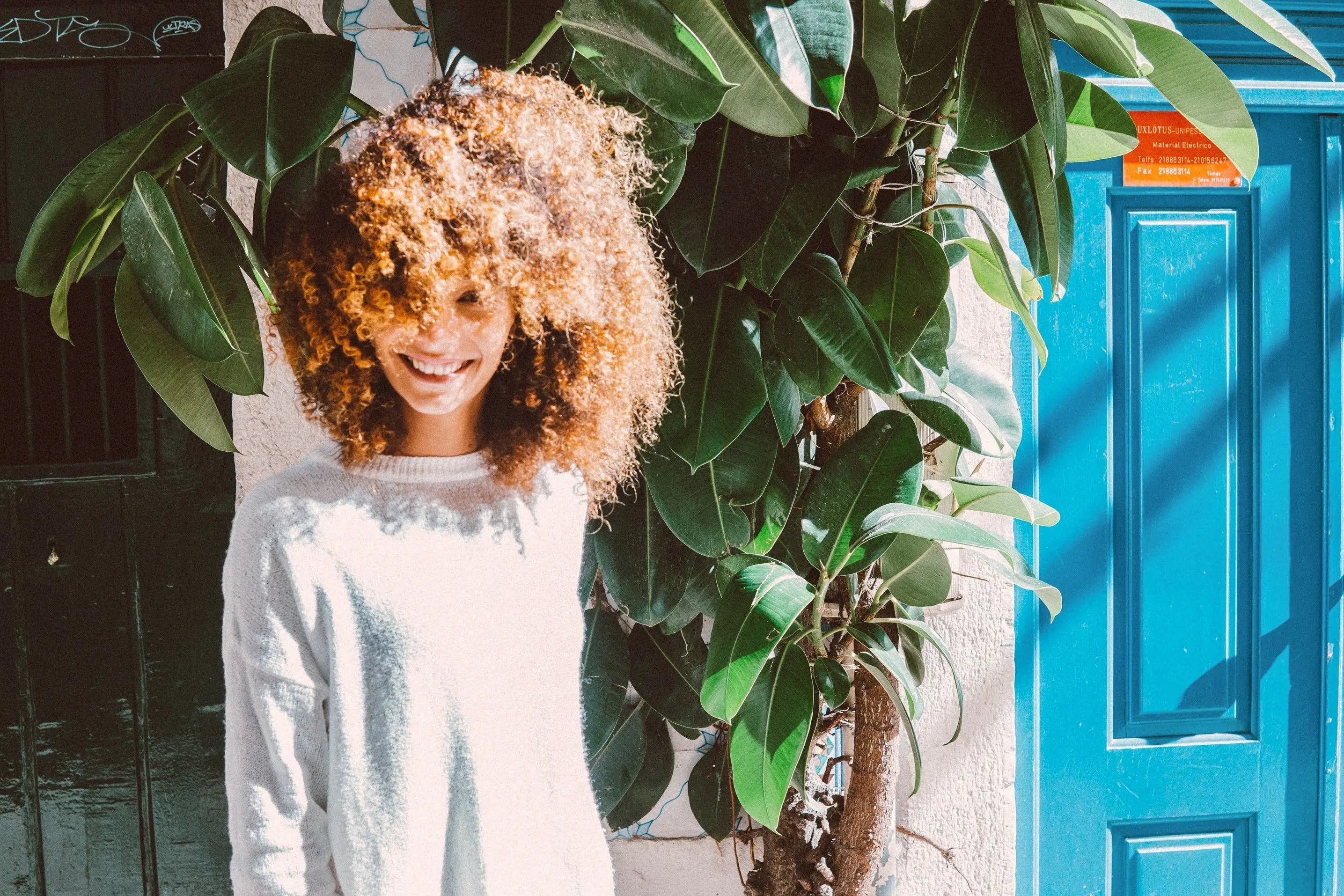 Mental-Health-Quality-of-life Secrets Of The Tribe