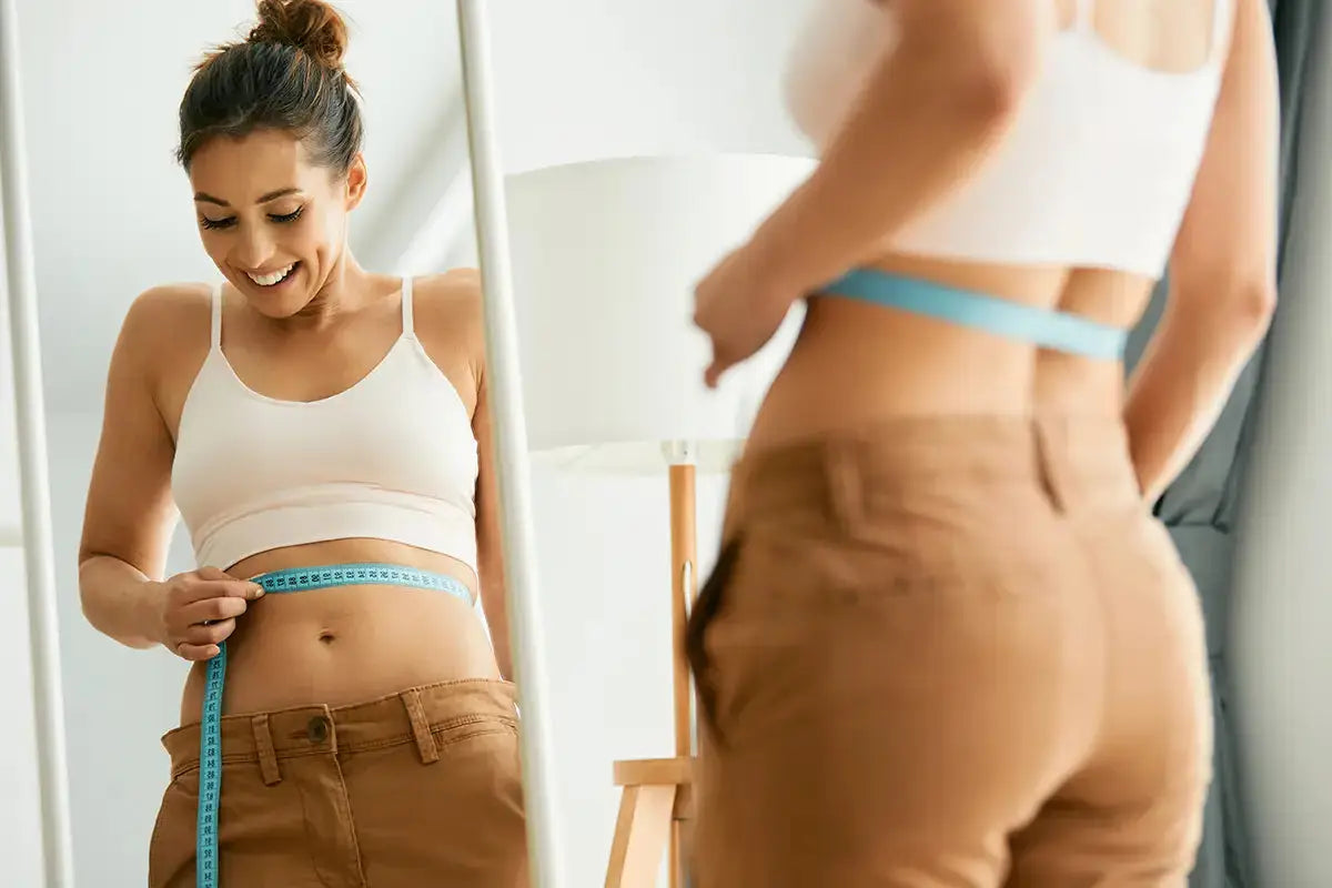 Mythbusting: Can you use Chanca piedra for weight loss? Secrets Of The Tribe