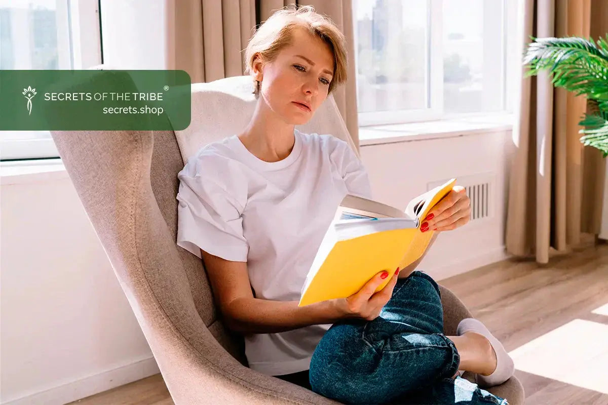 Natural-Ways-to-Support-Cognitive-Health-with-Herbs-and-Healthy-Habits Secrets Of The Tribe