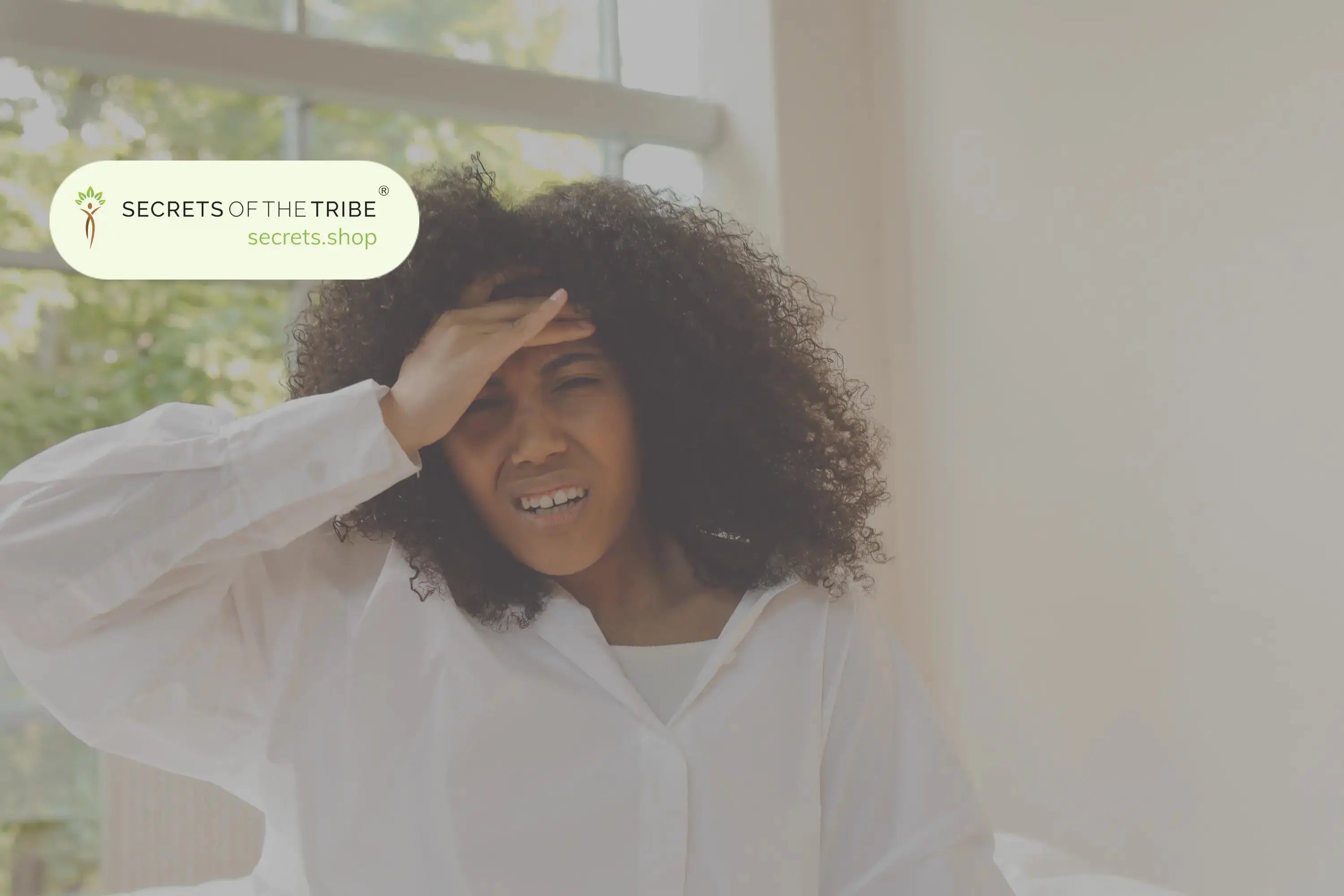 Natural Remedies for Hangovers