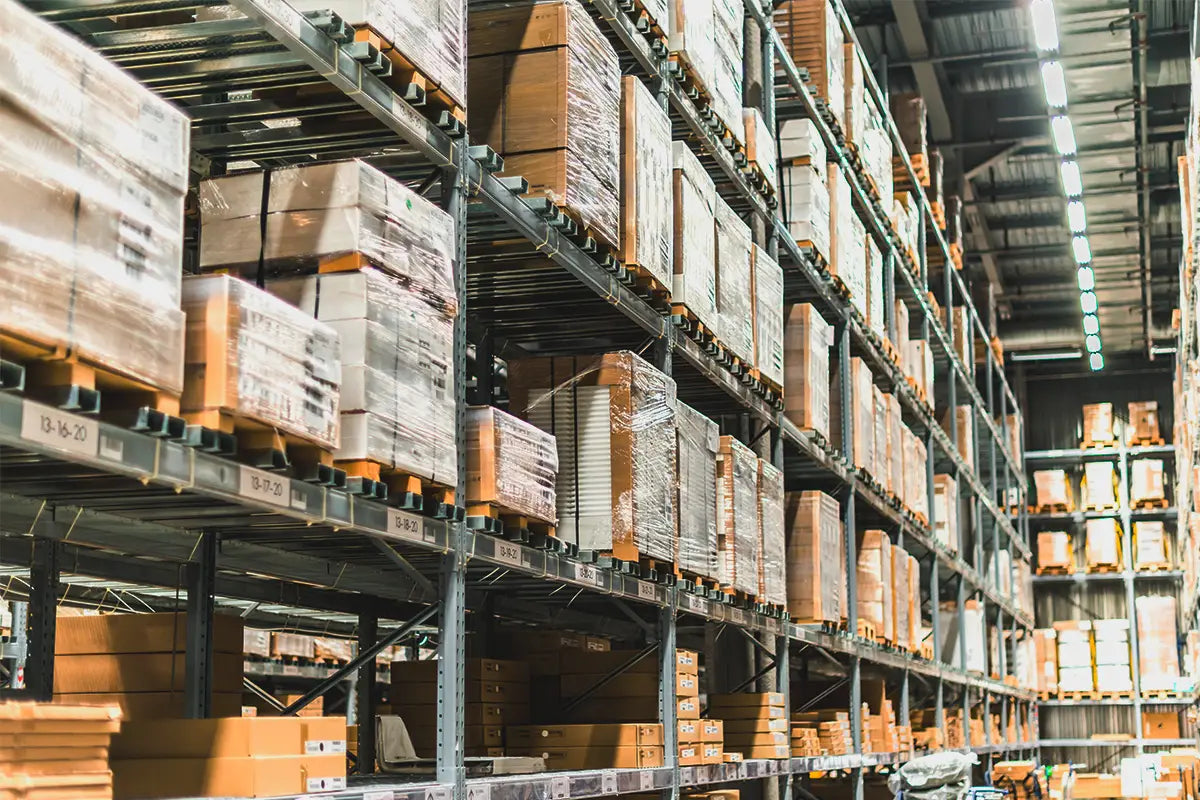 Pet Vitamins and Supplements Wholesale: A Natural Success Secrets Of The Tribe