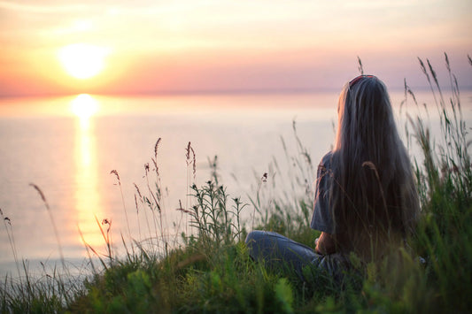 Psychosomatics-how-do-behavioral-patterns-affect-your-heart Secrets Of The TribeÂ