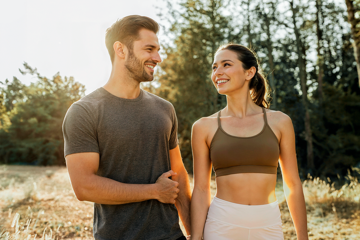 Black, Red, Yellow: All Colours of Maca Root