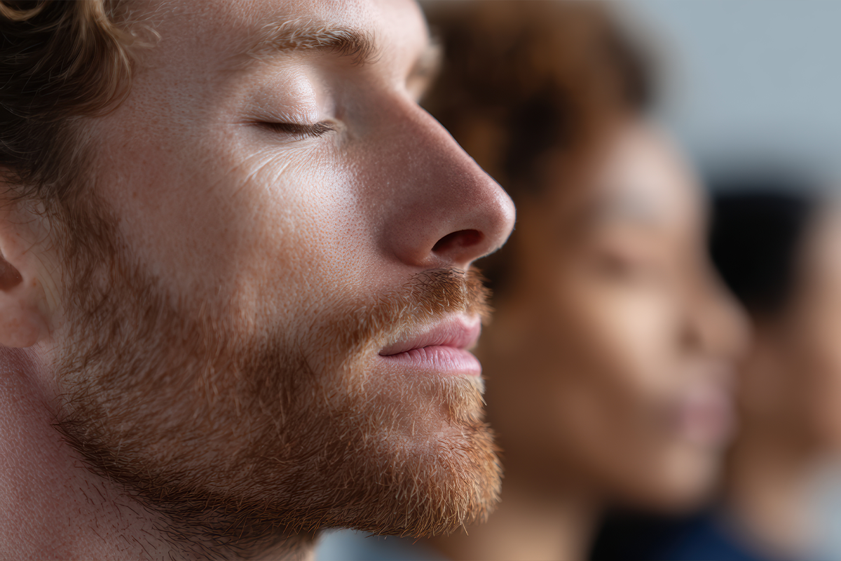 4 Lesser-Known Best Brain Supplements