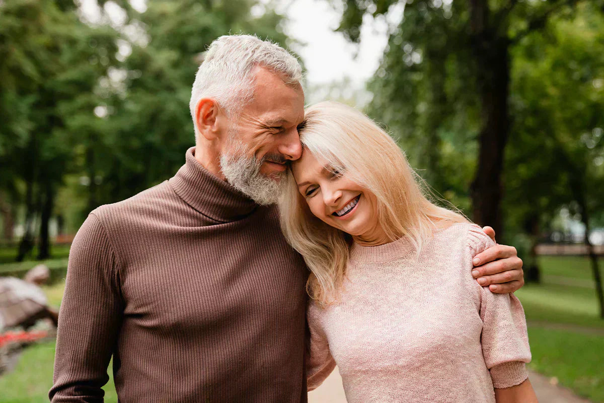 Snacks Rich in Collagen and the Best Collagen Supplements