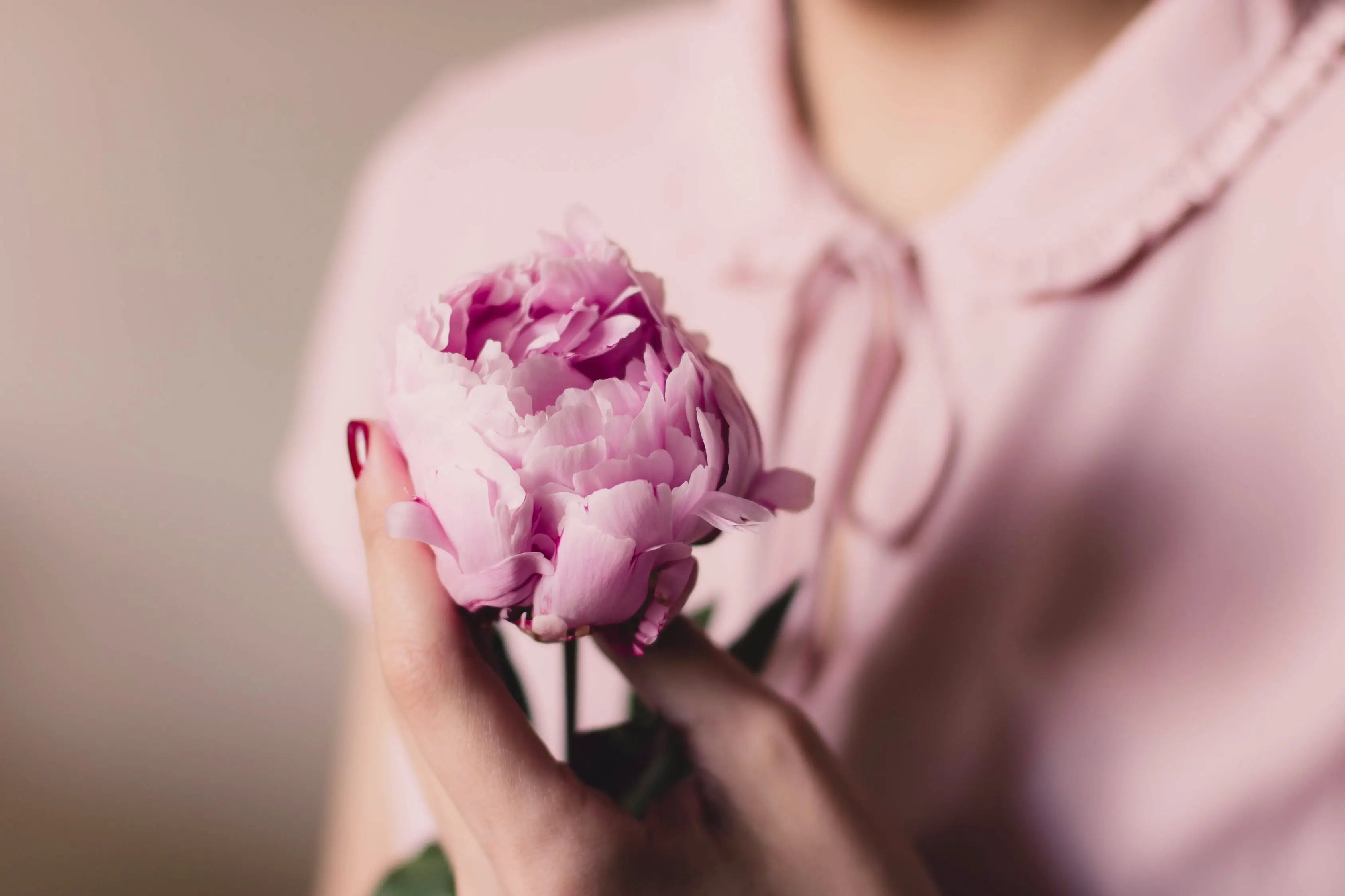 The-menstrual-cycle-and-its-effect-on-our-health Secrets Of The Tribe