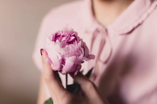 The-menstrual-cycle-and-its-effect-on-our-health Secrets Of The TribeĀ