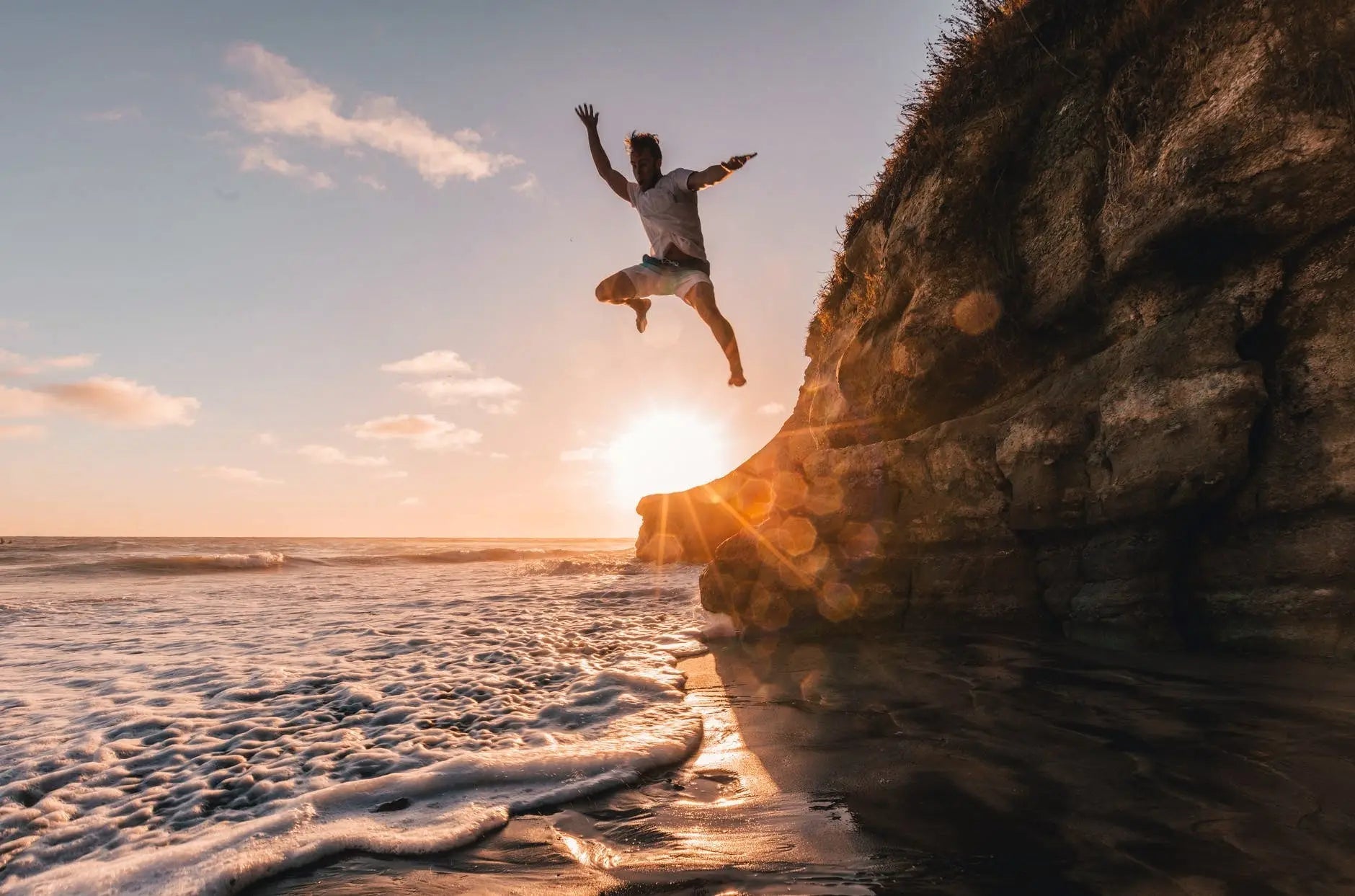 Thyroid-small-organ-with-a-huge-importance Secrets Of The Tribe