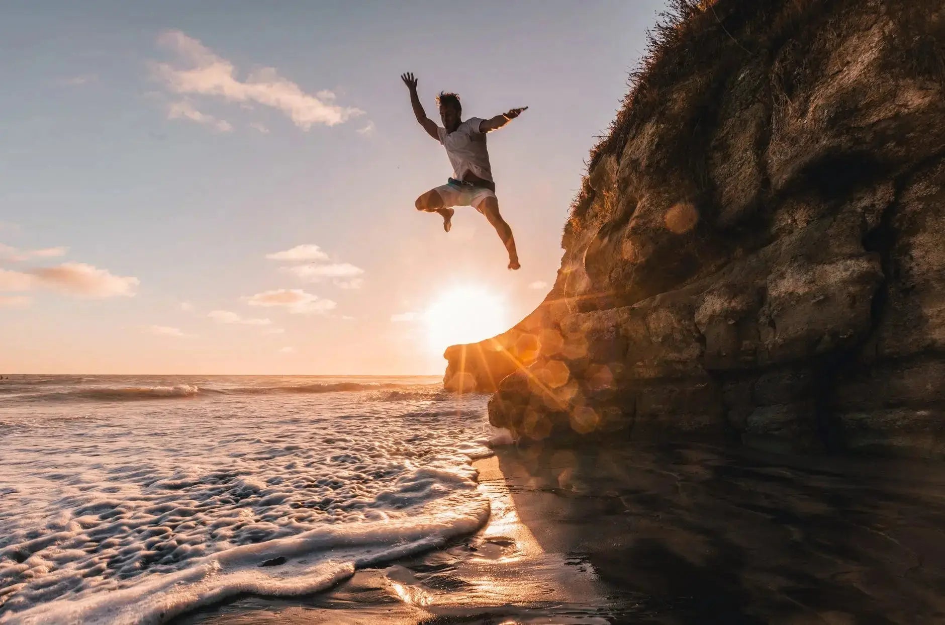 Thyroid: small organ with a huge importance Secrets Of The Tribe