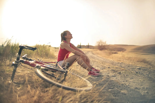 Tips-to-overcome-stress.-Part-II Secrets Of The TribeĀ