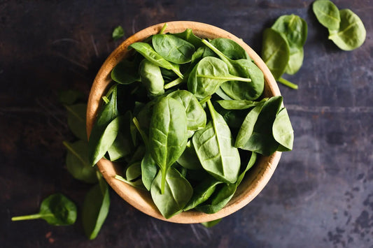 Vital-nutrients-carbohydrates-proteins-fats-vitamins-and-minerals Secrets Of The TribeĀ