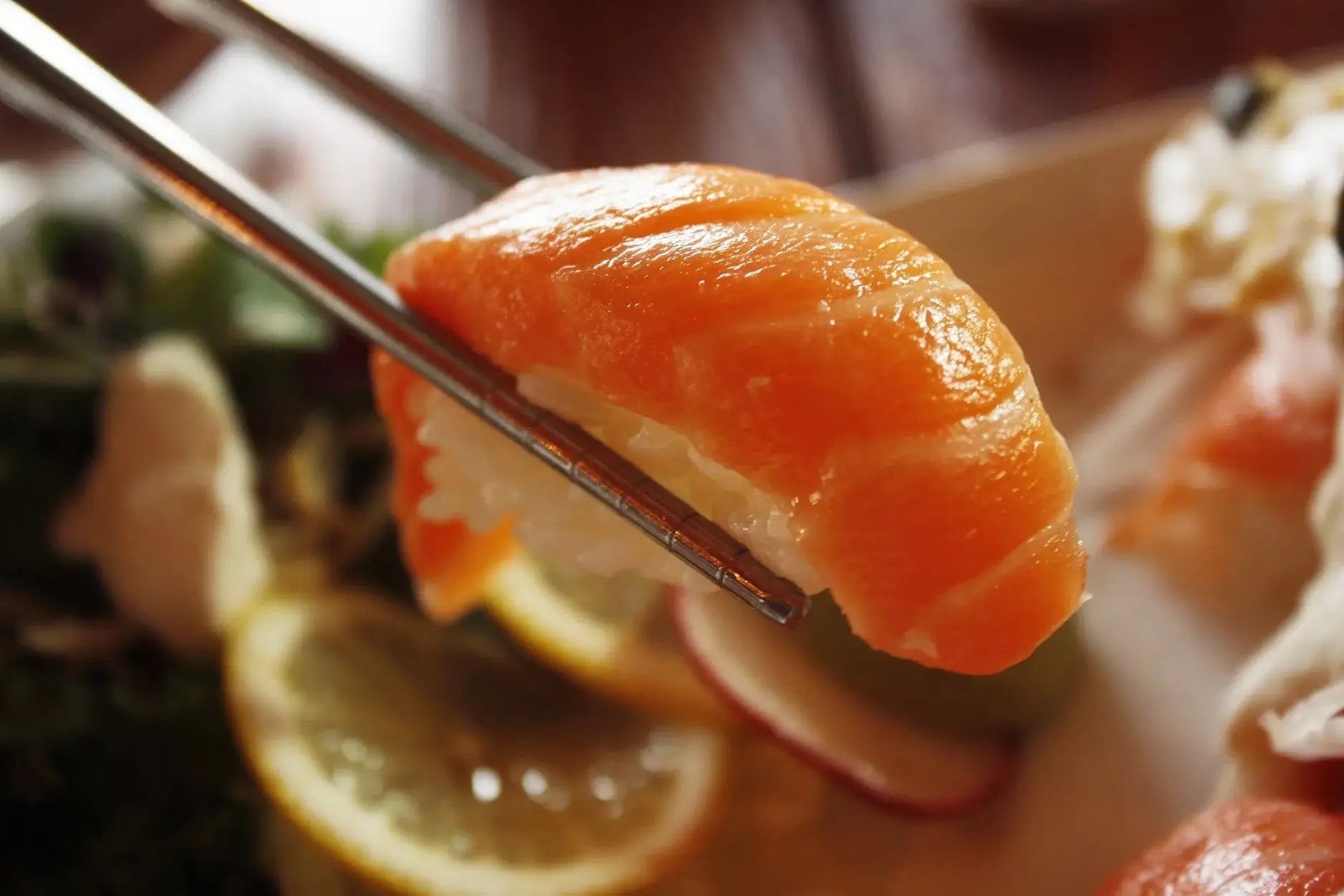 Vitamin B12: why is it so important?Β -Β Β Secrets Of The TribeΒ