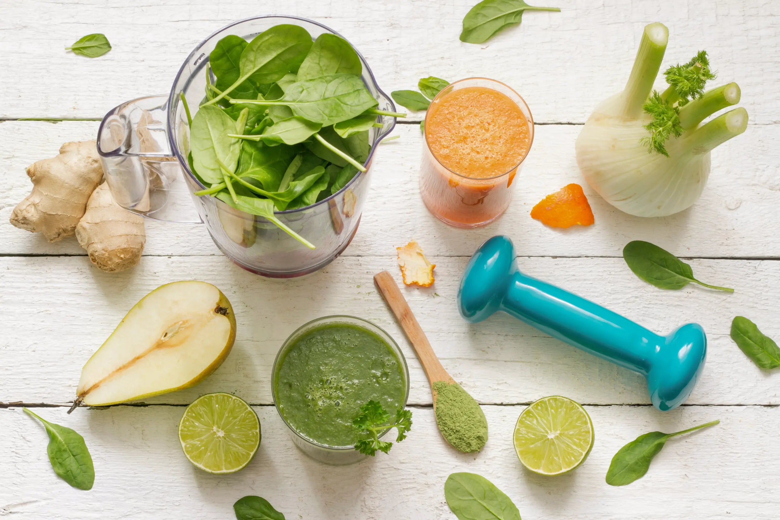 What-Health-Problems-Have-Become-Common-in-the-21st-Century-And-How-to-Counteract-Them Secrets Of The Tribe