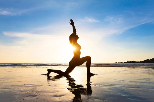Why-Is-a-Healthy-Lifestyle-Is-the-Greatest-Prevention-from-Diseases-Here-s-Why Secrets Of The TribeÂ