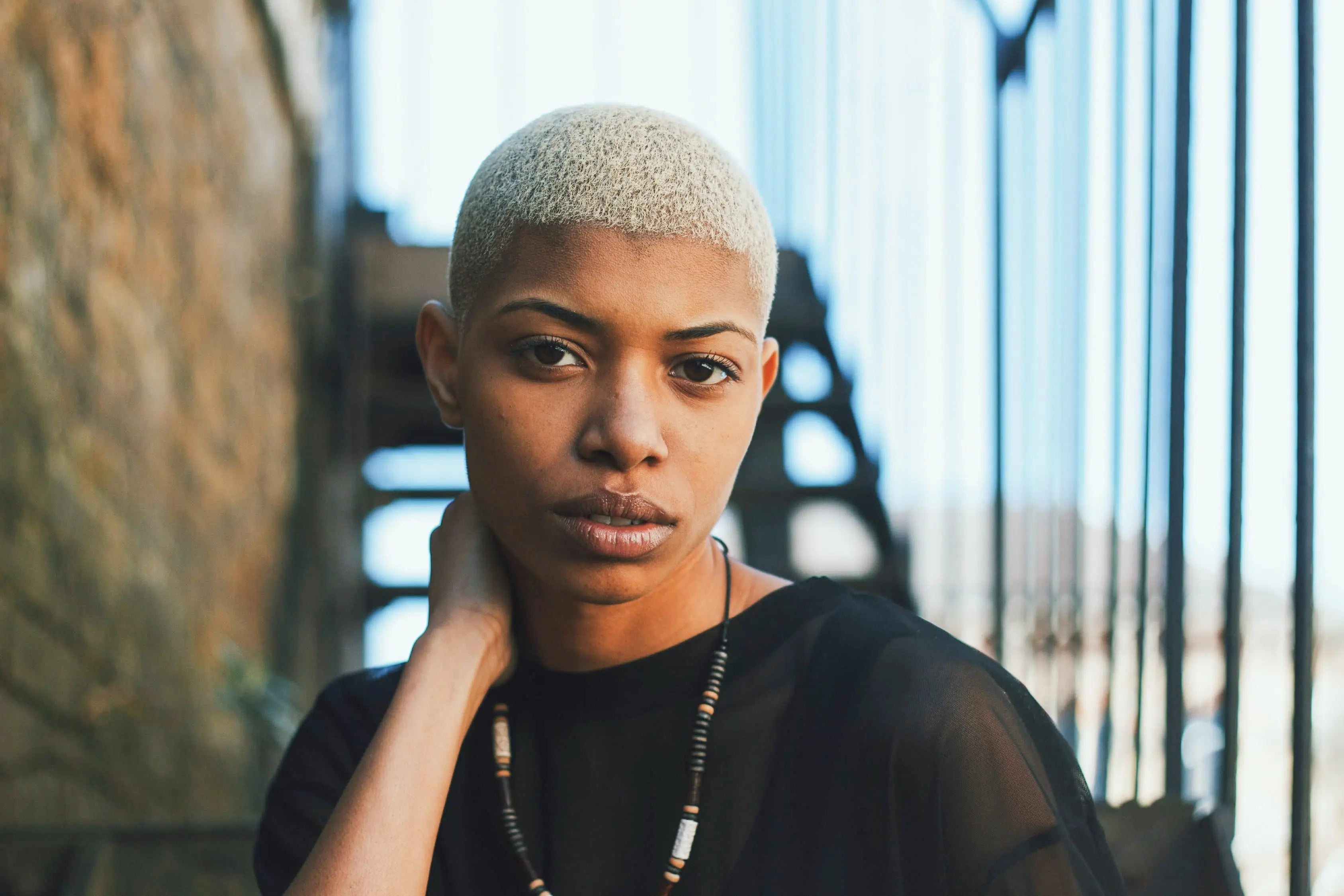 Why-are-all-organ-systems-so-important Secrets Of The Tribe