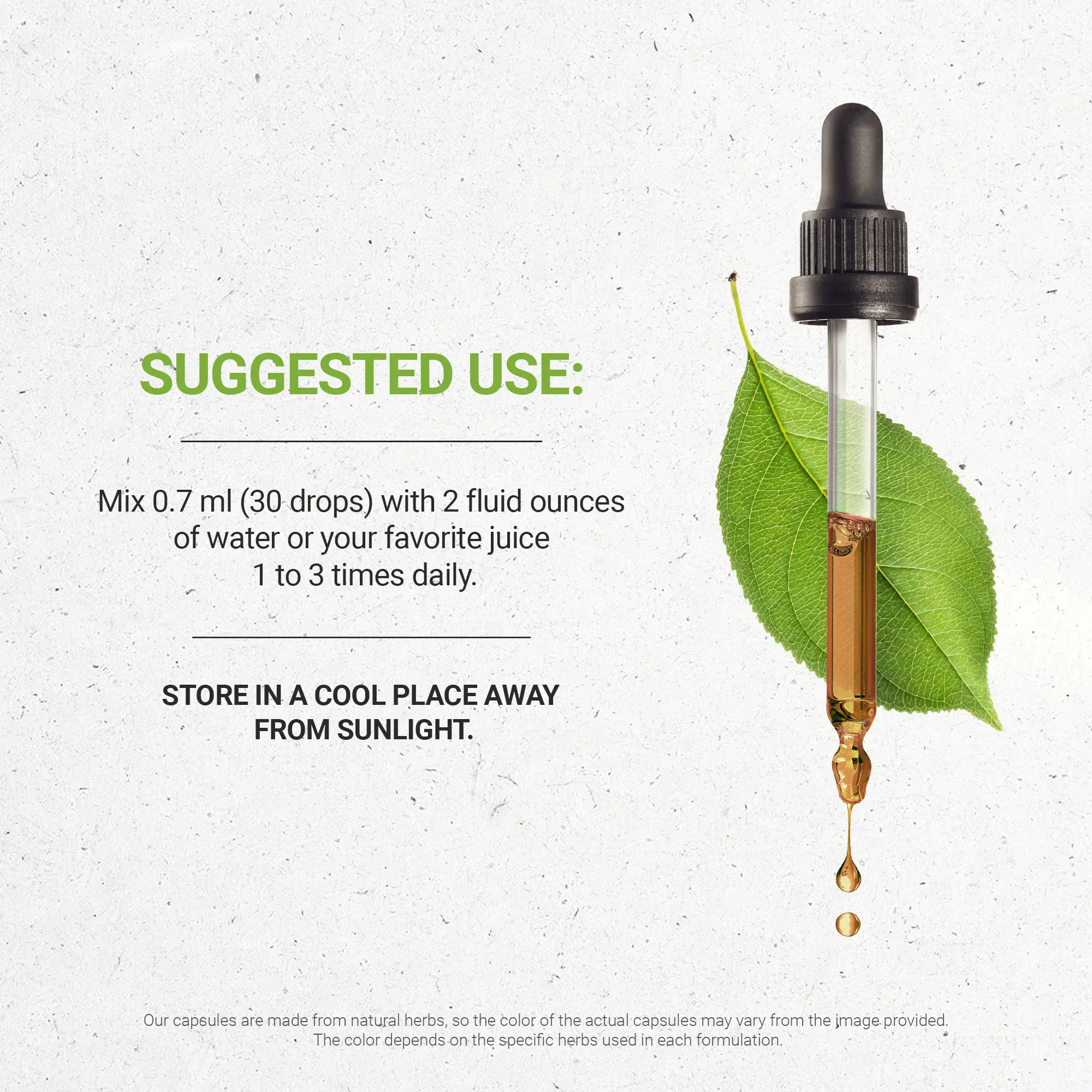 California Poppy Tincture Secrets Of The Tribe Tincture Secrets Of The Tribe