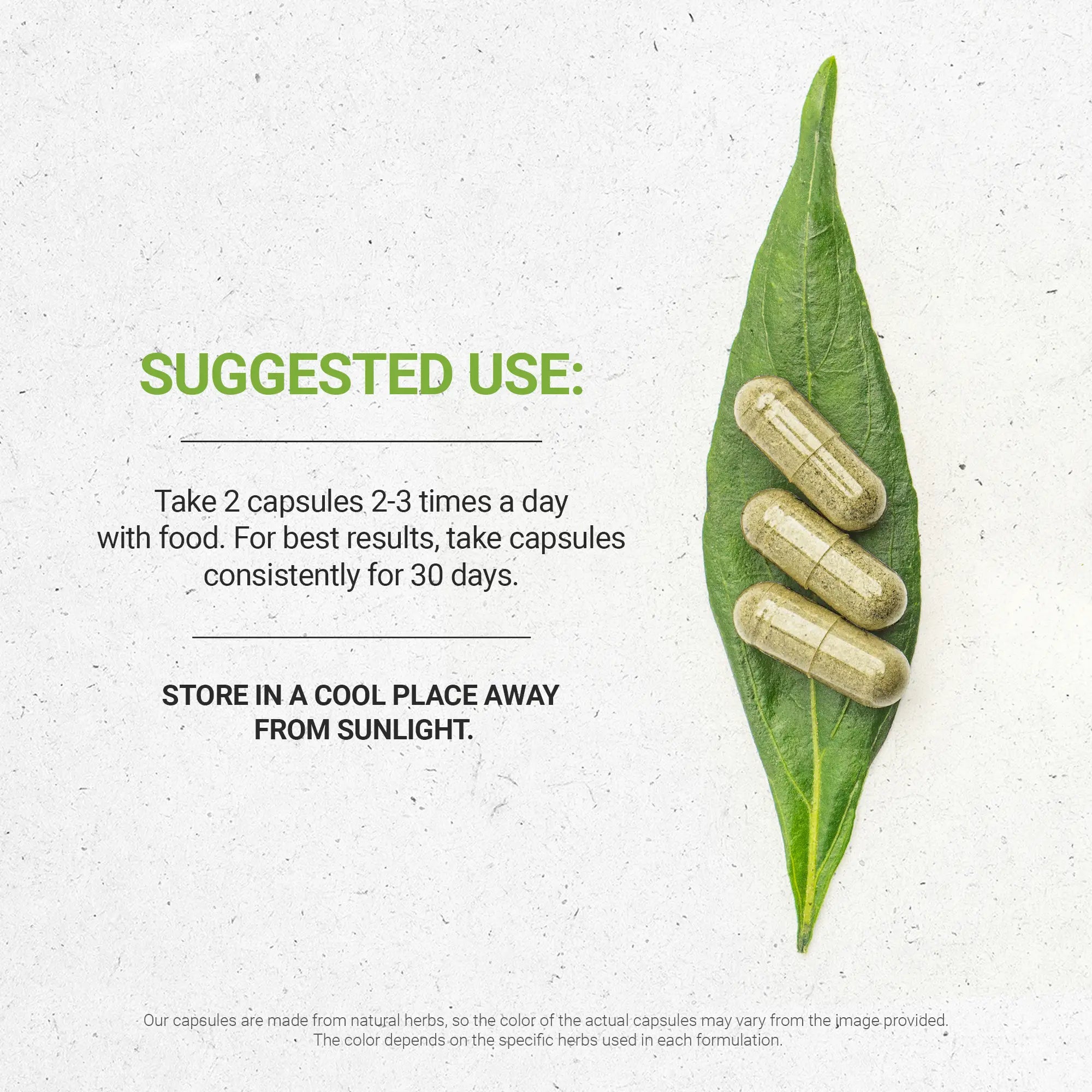 Galangal Capsules Secrets Of The Tribe Capsules Secrets Of The Tribe