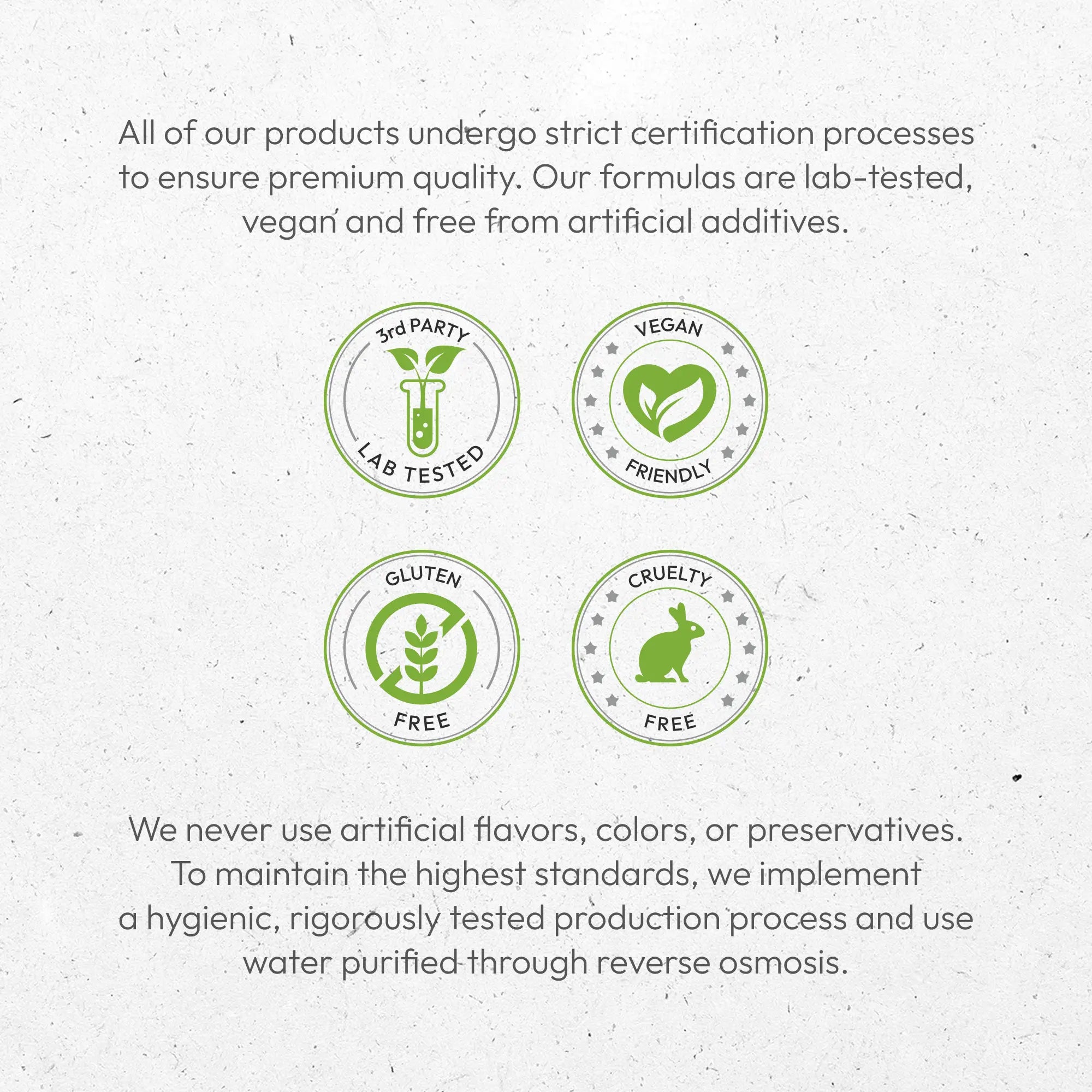 Galangal Capsules Secrets Of The Tribe Capsules Secrets Of The Tribe