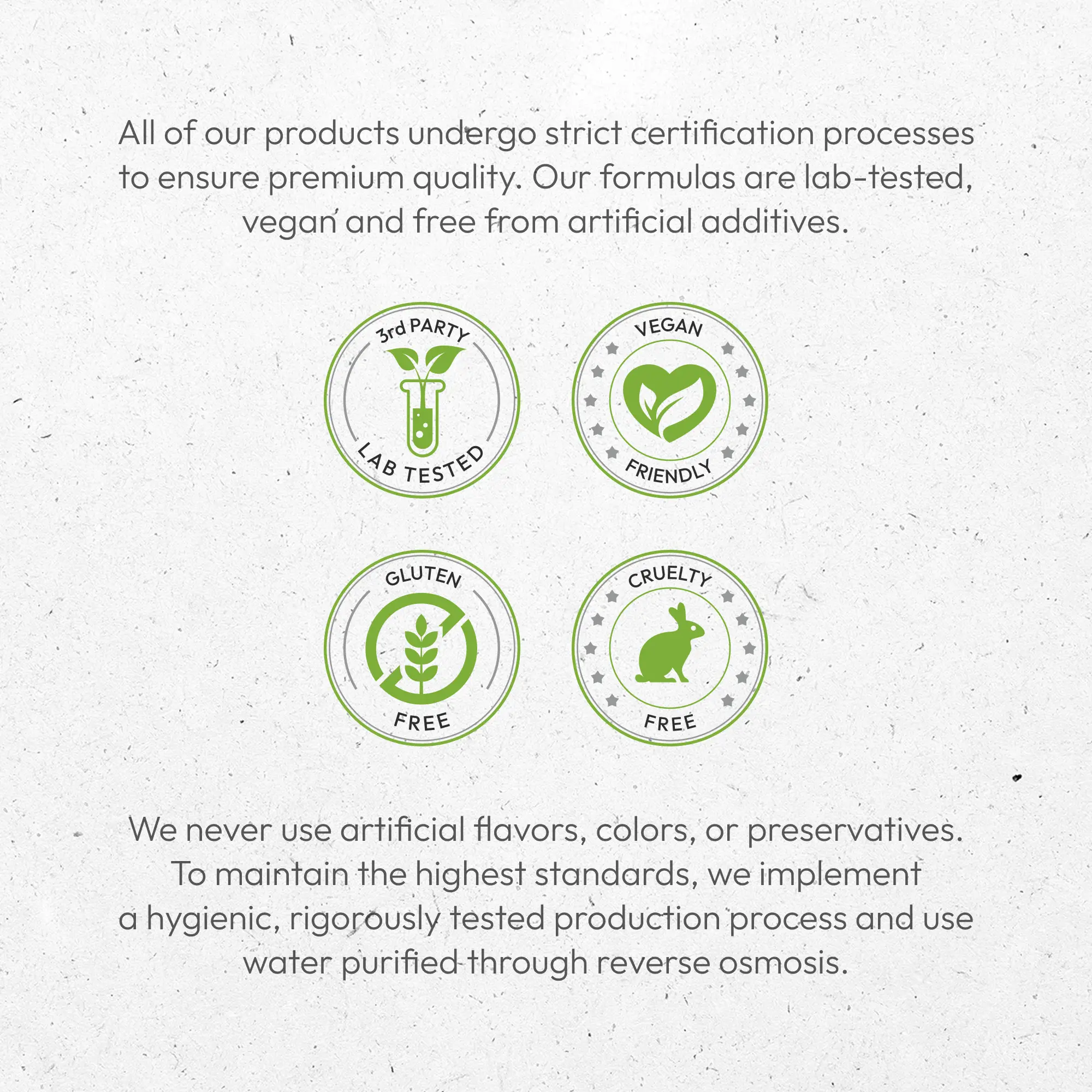 Guarana Capsules Secrets Of The Tribe Capsules Secrets Of The Tribe