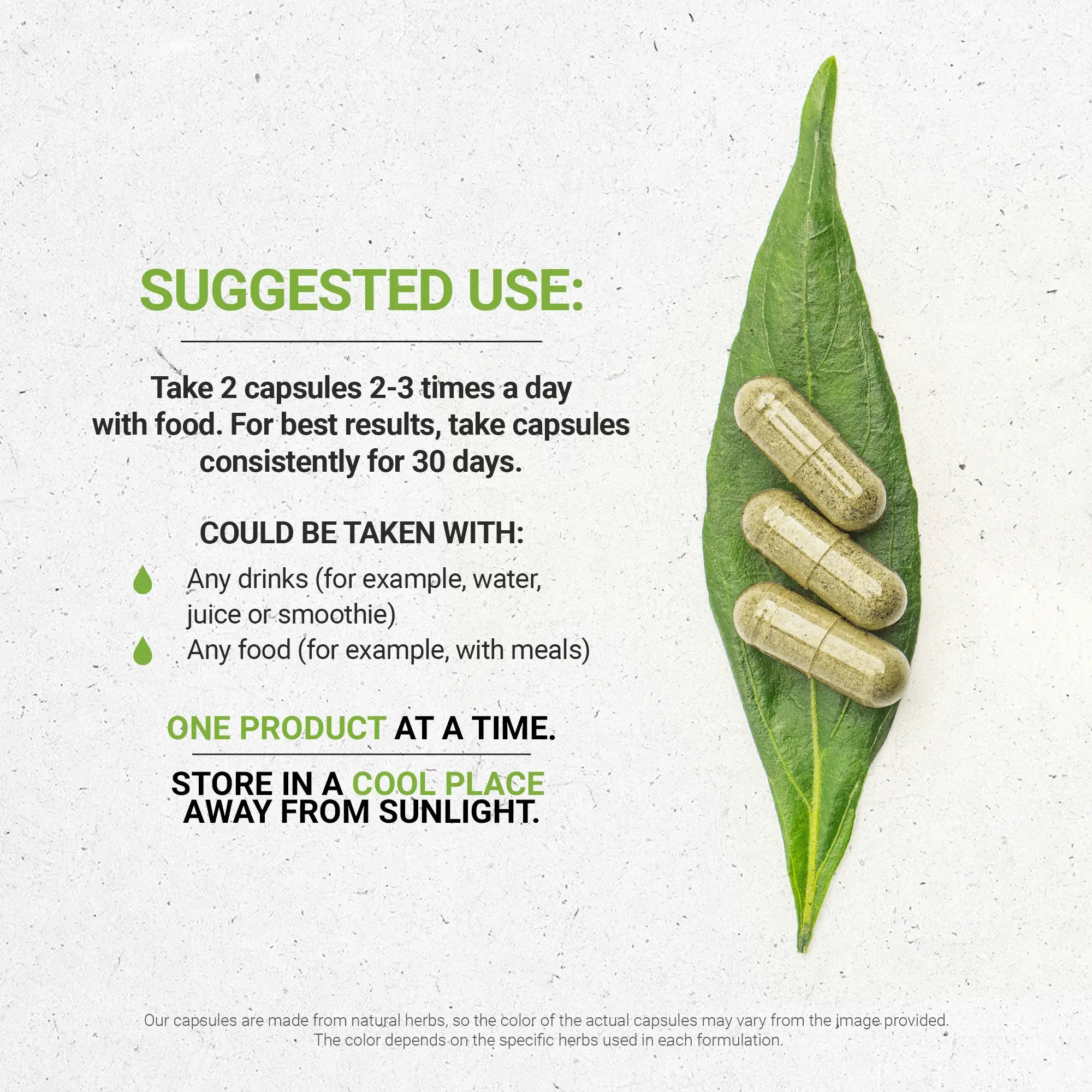 Quit Secret Capsules. Nicotine Withdrawal Support Secrets Of The Tribe Blend Secrets Of The Tribe