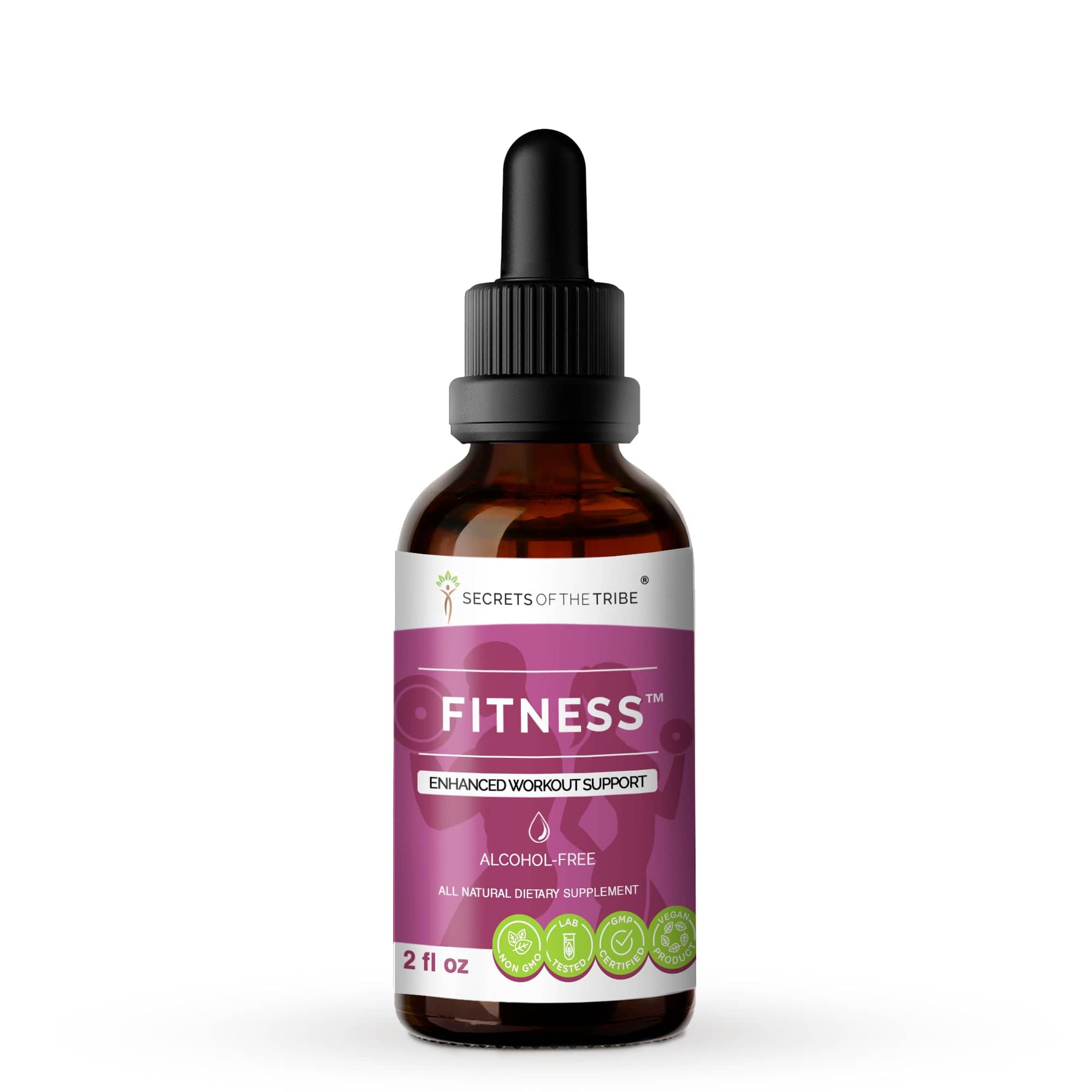 Fitness. Enhanced Workout Support Secrets Of The Tribe Blend Secrets Of The Tribe