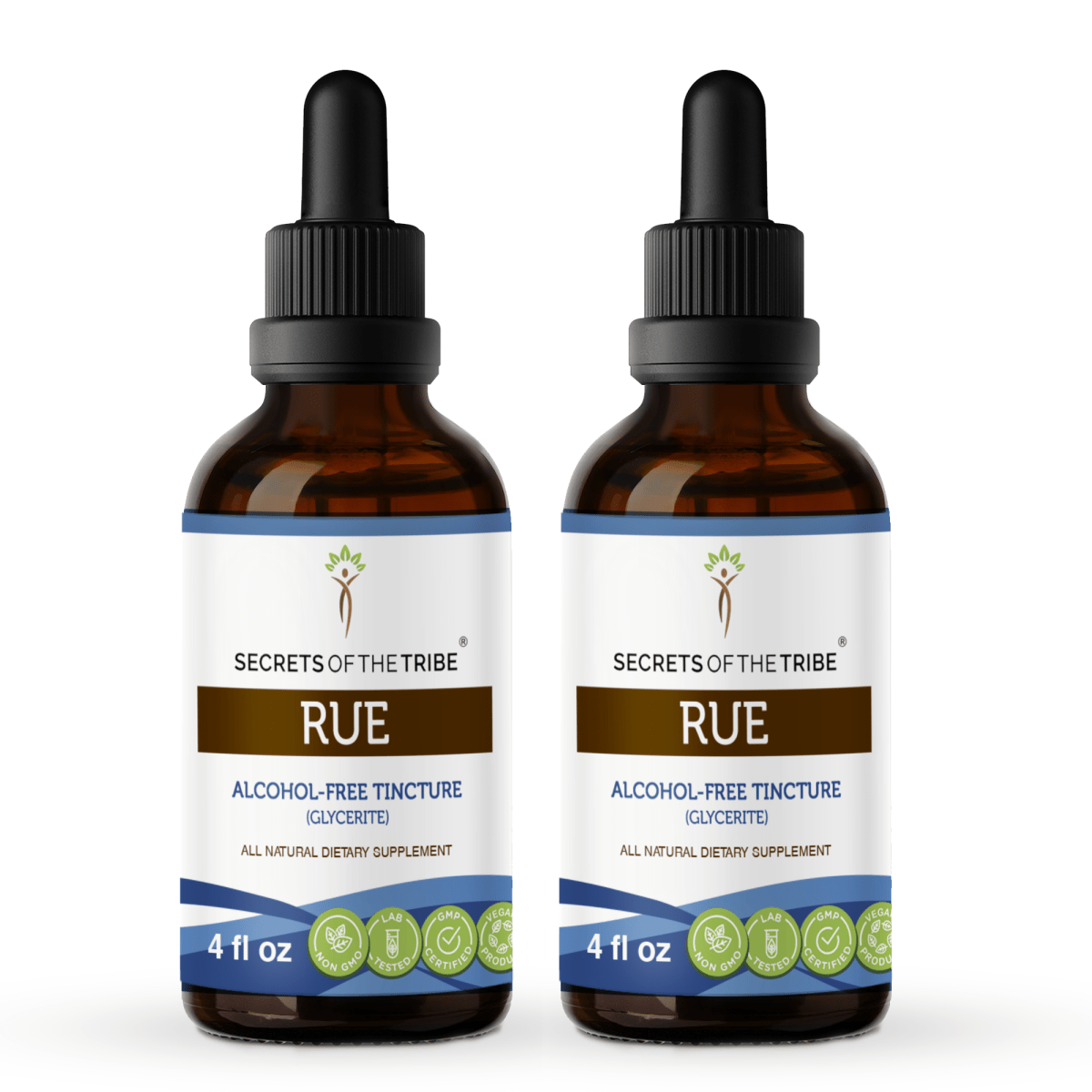 Rue Tincture Secrets Of The Tribe Tincture Secrets Of The Tribe