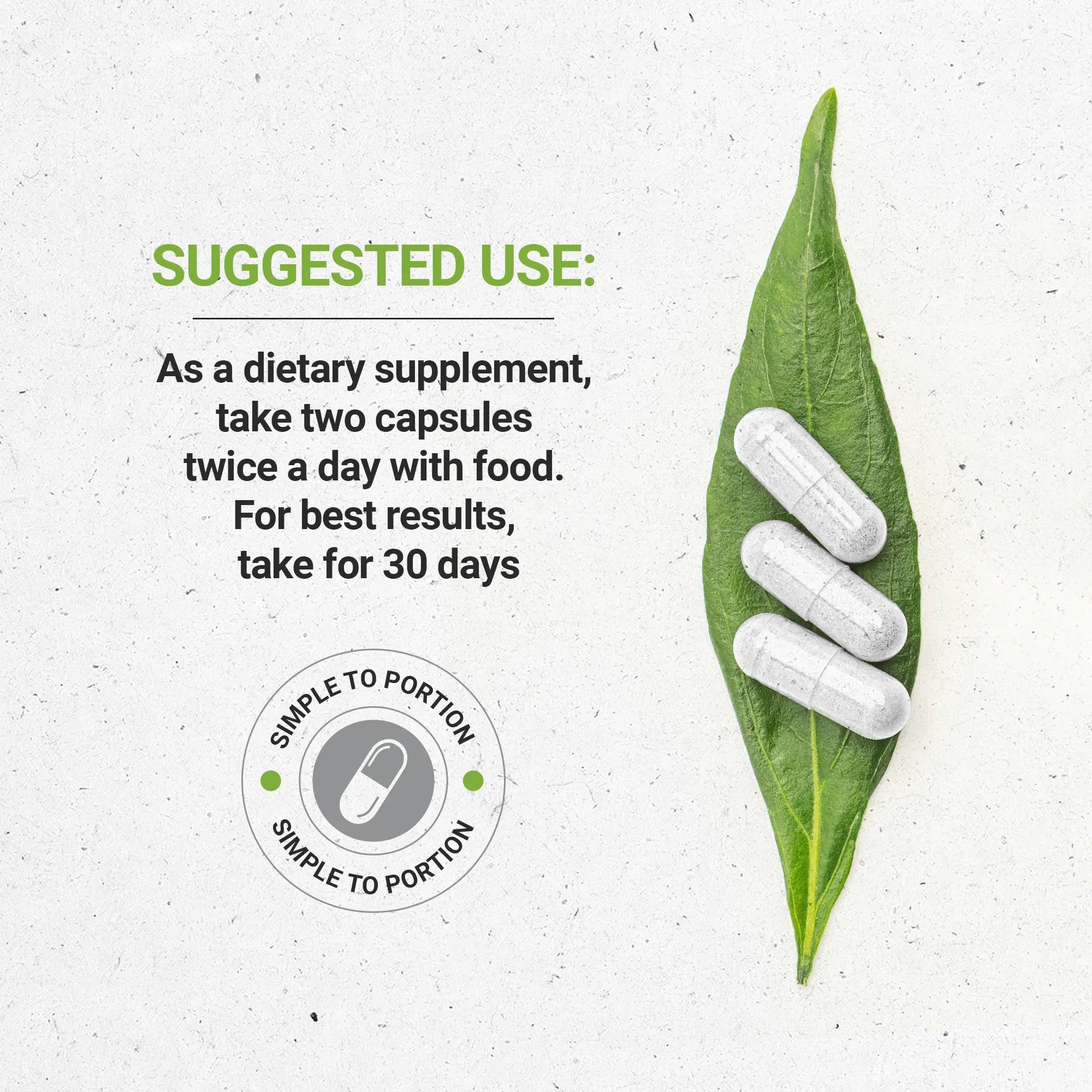 Bugleweed Capsules Secrets Of The Tribe Capsules Secrets Of The Tribe