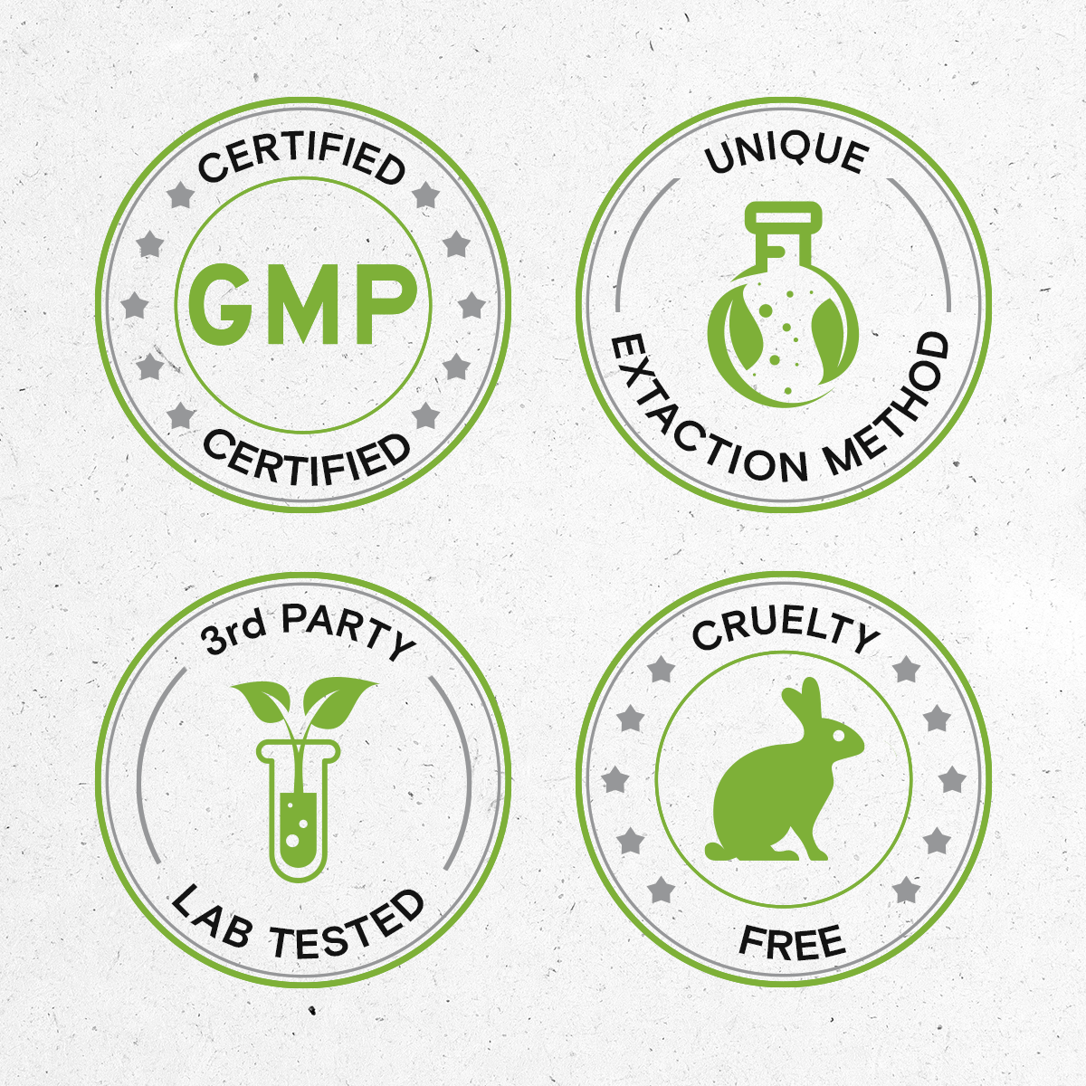 Catnip Capsules Secrets Of The Tribe Capsules Secrets Of The Tribe