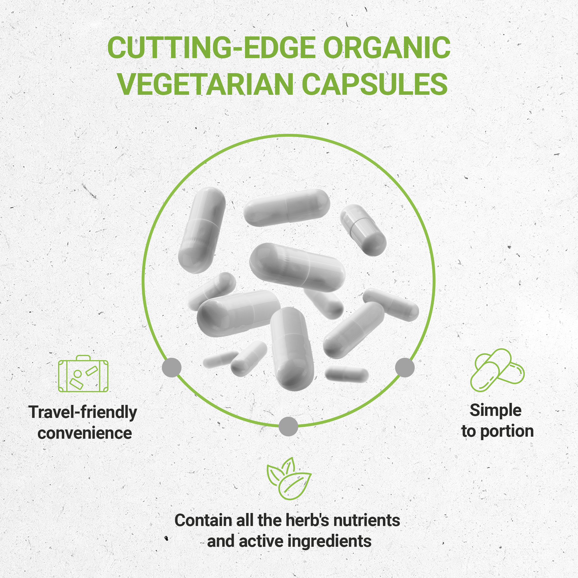 Galangal Capsules Secrets Of The Tribe Capsules Secrets Of The Tribe